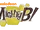 The Mighty B!