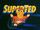 Superted