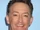 Tom Kenny