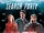 Search Party