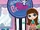 Littlest Pet Shop (2012)