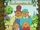 The Berenstain Bears (2002)