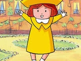 Madeline