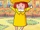 Madeline