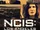 NCIS: Los Angeles