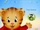 Daniel Tiger's Neighborhood