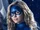 Stargirl