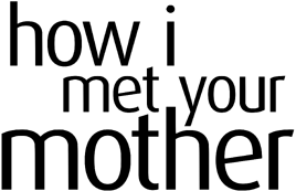 62849622-8BAF-467A-B8ED-E4E882D45AA6