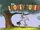New Looney Tunes