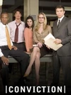 ConvictionPoster1