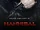 Hannibal
