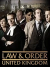 Law&OrderUKPoster1