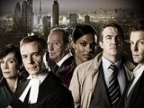 Law & Order: UK