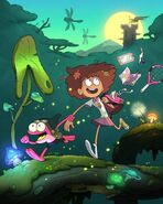 1049181-disney-channel-announces-animated-comedy-series-amphibia