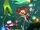 Amphibia