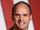 Brian Stepanek