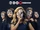 Pretty Little Liars: The Perfectionists
