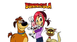 Bunniucla