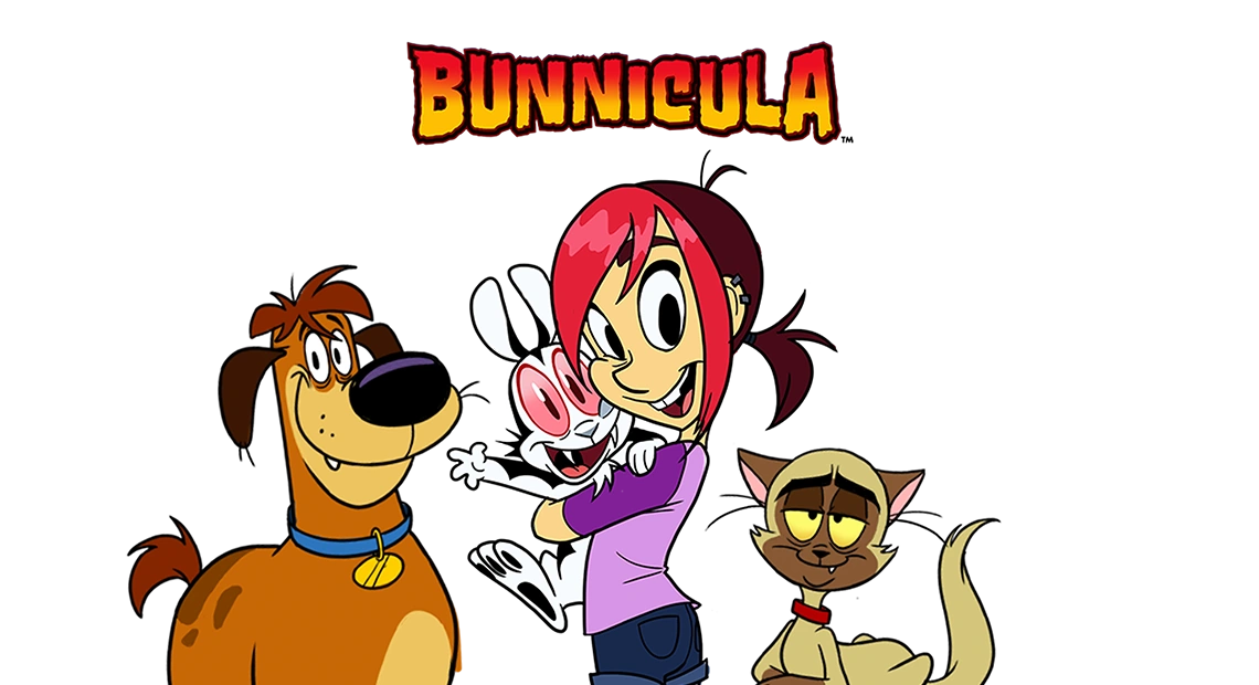 Bunnicula | Television Wiki | Fandom