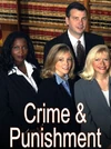Crime&PunishmentPoster1