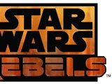 Star Wars Rebels