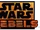 Star Wars Rebels