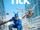 The Tick (2016)