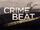 Crime Beat