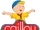 Caillou