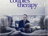 Couples Therapy