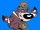 Evil Con Carne