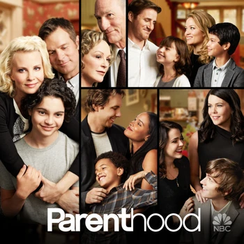 Parenthood | Television Wiki | Fandom
