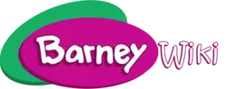 BarneyWikiLogo