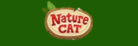 Nature-Cat-logo