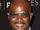 Damon Wayans
