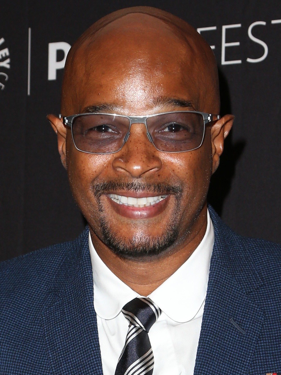 Damon Wayans Television Wiki Fandom