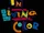 In Living Color