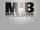 Men in Black: The Series