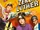 Zeke and Luther