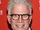 Ted Danson