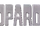 Jeopardy!