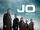 Jo