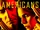 The Americans