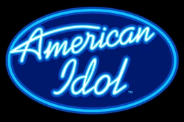 American-Idol-Logo