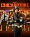 ChicagoFirePoster14