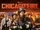 Chicago Fire