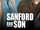 Sanford and Son