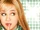 Hannah Montana