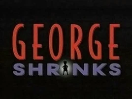 George-Shrinks-Title-Card