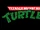 Teenage Mutant Ninja Turtles (1987 TV series)